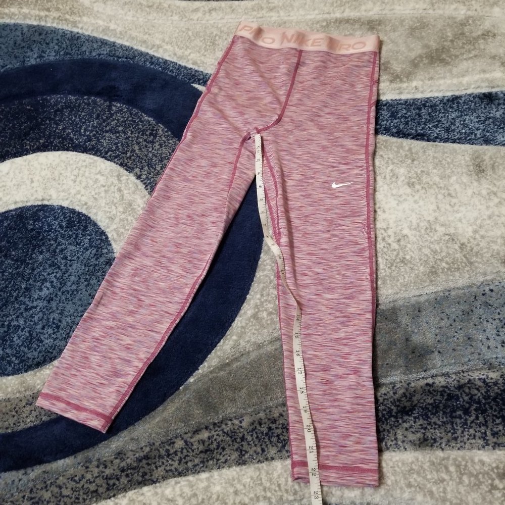 Pro Nike - Picture 4 of 6